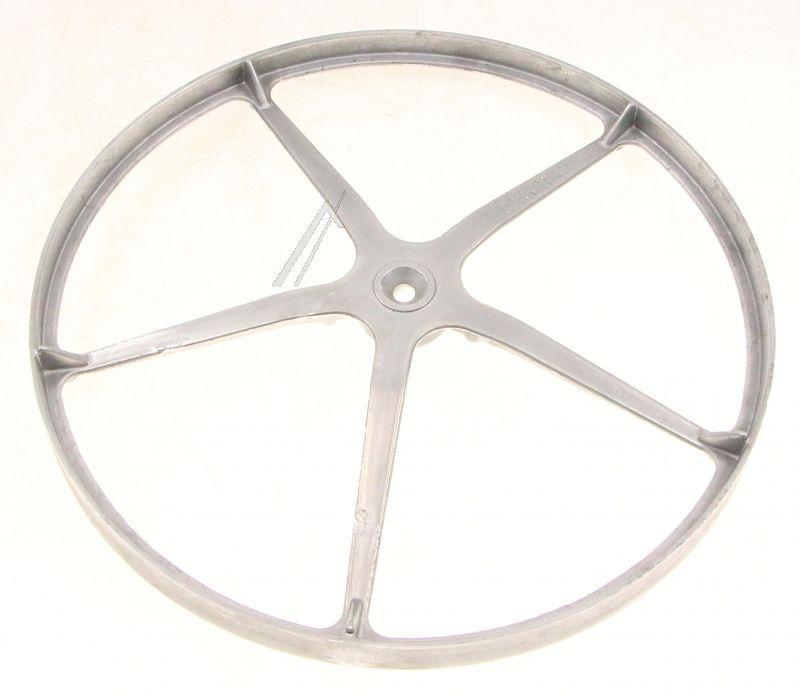 Haier 49052481 Riemenscheibe - 0530009434 driven pulley(ã 290mm)