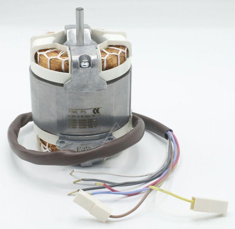 Whirlpool Indesit 482000009798 Motor - C00311835 motor