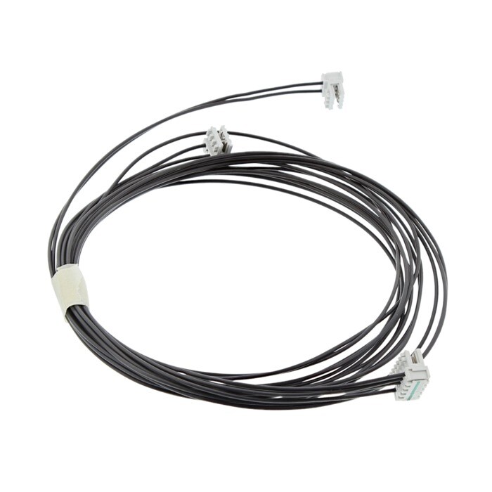 AEG Electrolux 1366160503 Stecker - Harness,tank,temperature probe