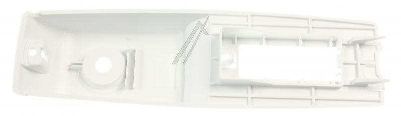 Homa 2208100196 Thermostatblende - Thermostatabdeckung