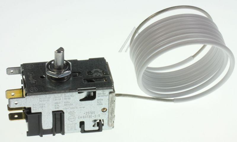 Whirlpool Indesit 482000026171 - C00031236 thermostat ks a03-0013/077b-6037