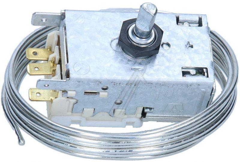 Liebherr 615173500 - Thermostat k 57-l 2869