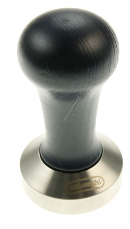 Delonghi 5513281931 - Dlsc058 dlsc058 kaffee tamper