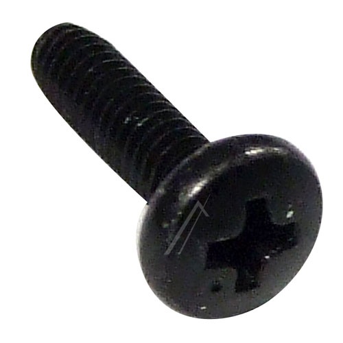 Samsung 6003001334 Schrauben - Screw-taptite,bh,+,s,m4,l14,zpc(blk),swr