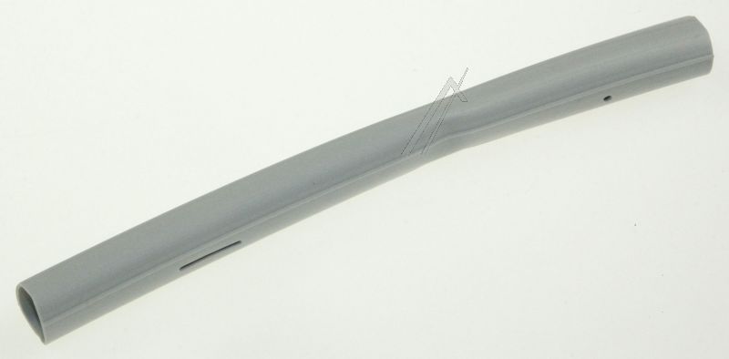 Samsung DA6201268A Abflussrohr - Tube-pvc,a-top,sf-pvc,t0.7,od19.4,l215,