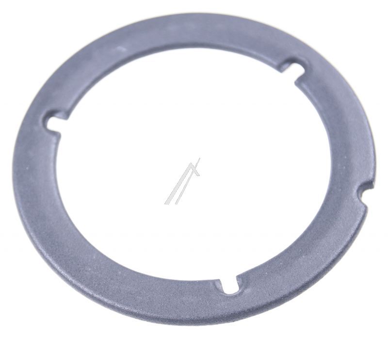 BSH Bosch Siemens 00268205 Ring - Ring