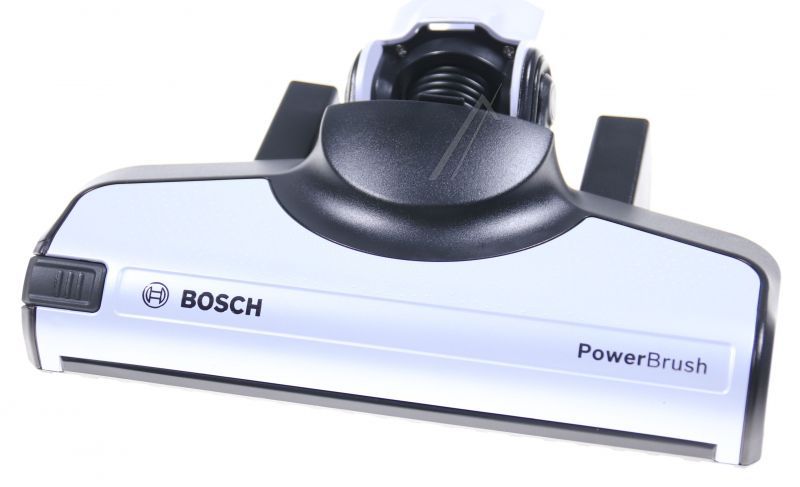 Bosch Bodendüse für Staubsauger 11046249 Bürste Power Brush Ersatzteil