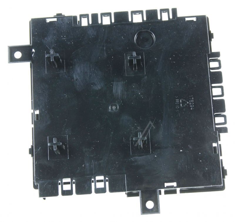 Arcelik Grundig Beko 1782940200 Modulhalter - F7 mainboard halter front teiltouch