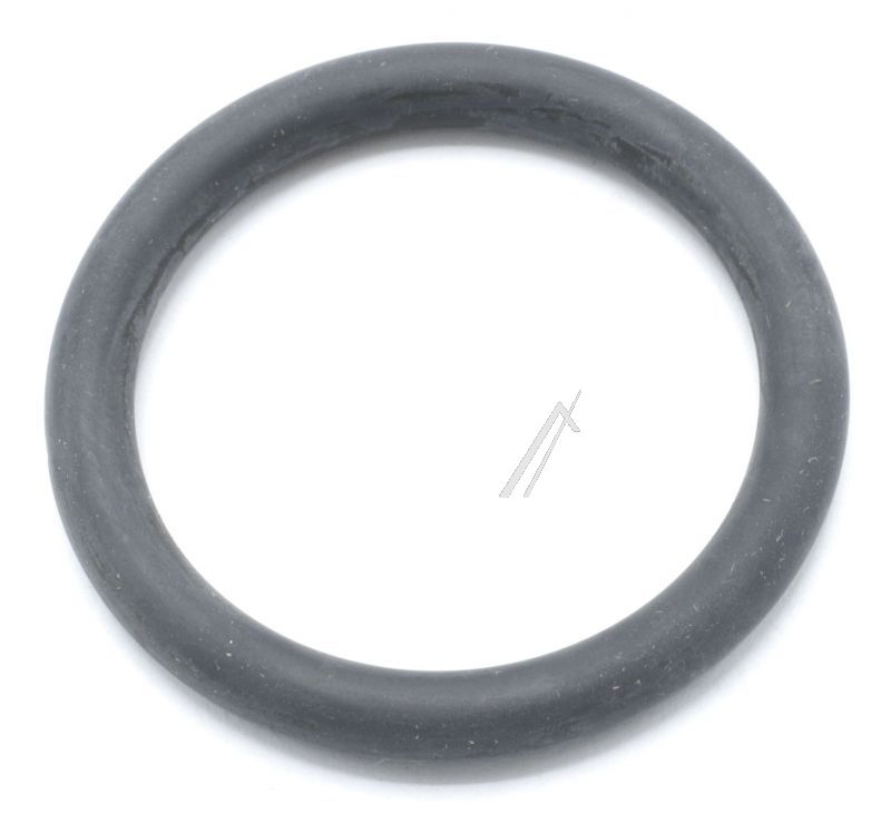 Whirlpool Indesit 483286008139 O-Ring - C00337971 o-ring