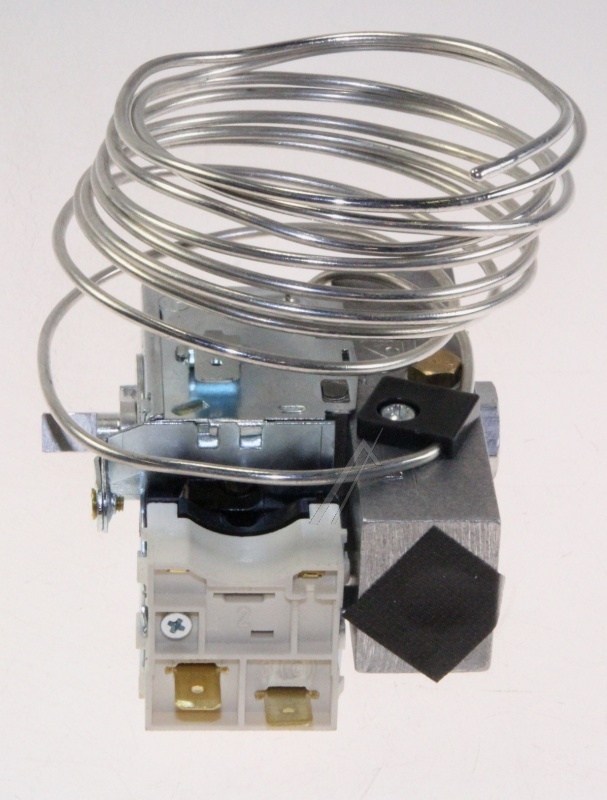 Dometic 293133601 Thermostat - Thermostat