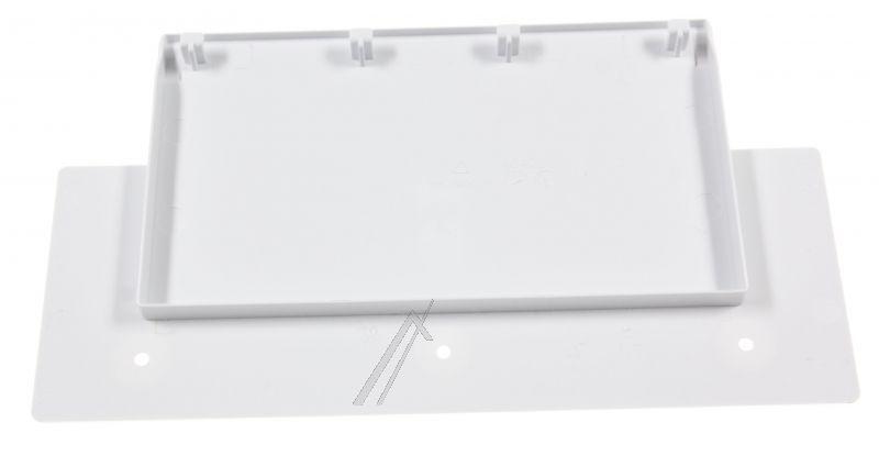 Arcelik Grundig Beko 4642900100 Abdeckung Gehäuse - Small box cover bi 54 b16