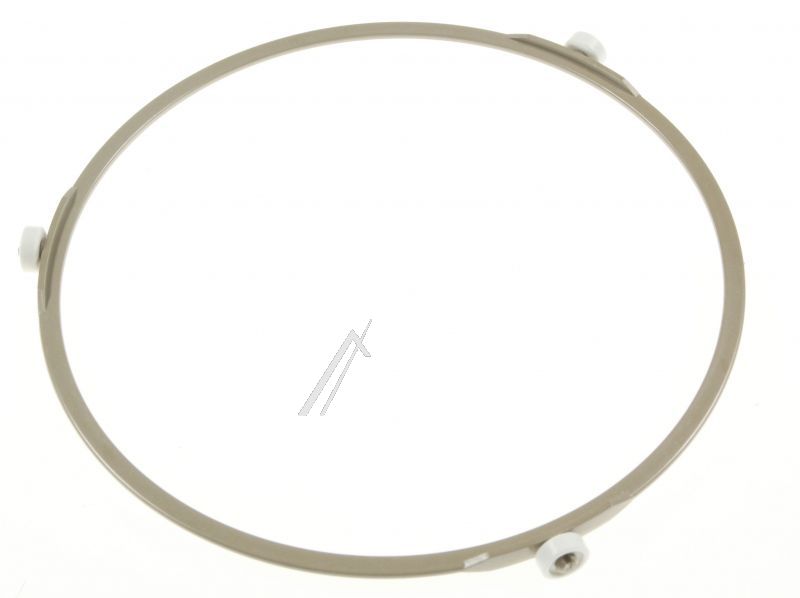 Arcelik Grundig Beko 9178003568 Mitnehmer - Drehbar ring