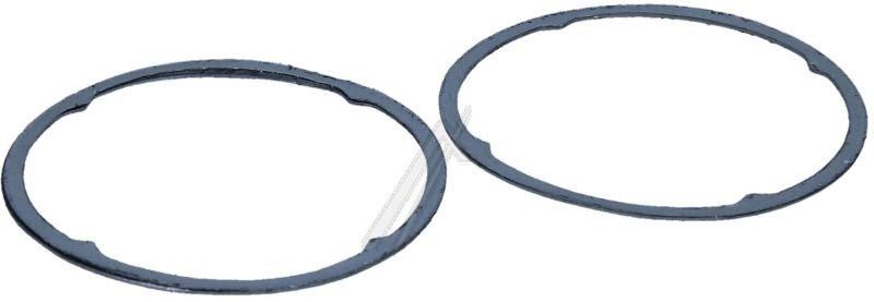 BSH Bosch Siemens 00050974 Dichtung - Ring