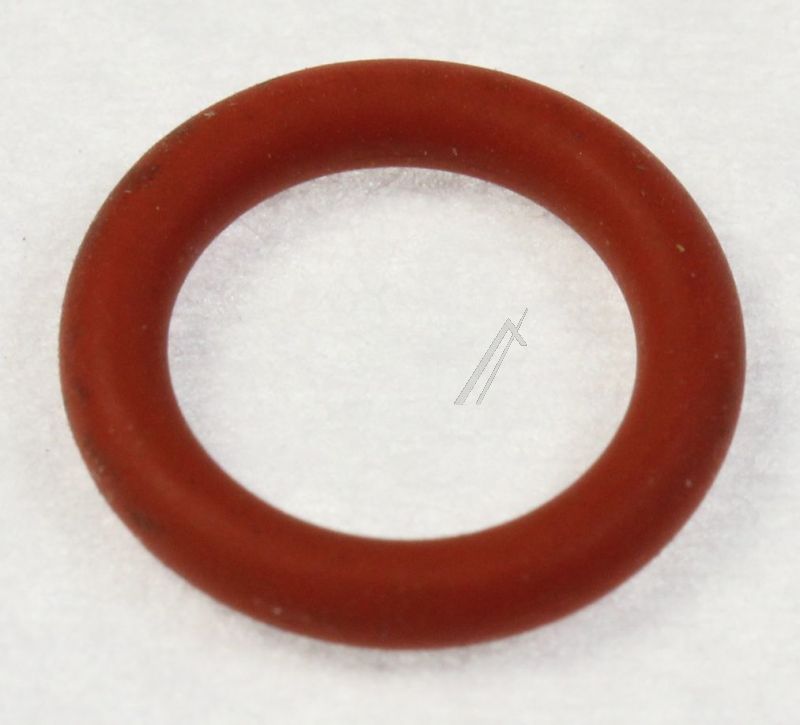 Gorenje 230105 O-Ring - Gasket or2031