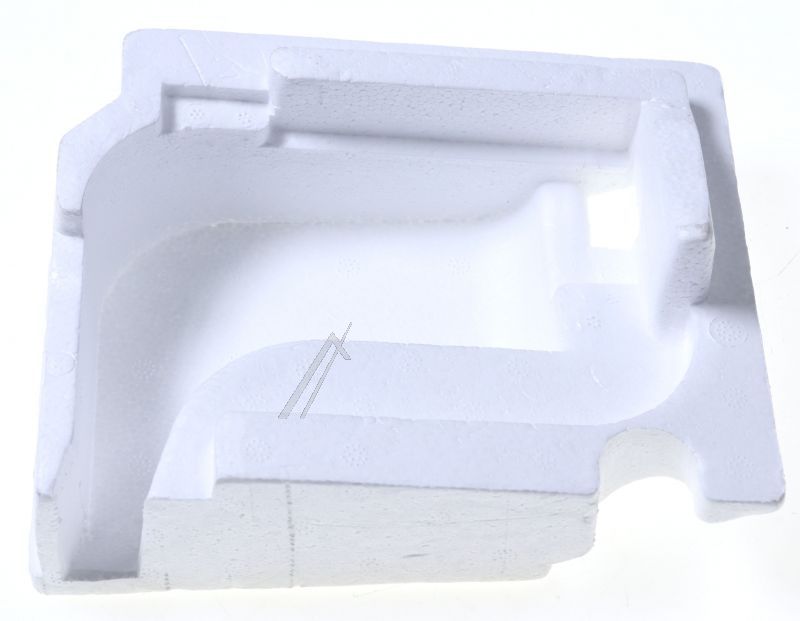 Arcelik Grundig Beko 9178018913 Motor - Refrigerator wind foam parts,front