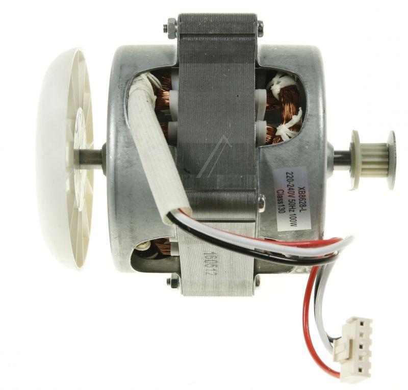 SEB Motor - Ss-188084 motor/komplett