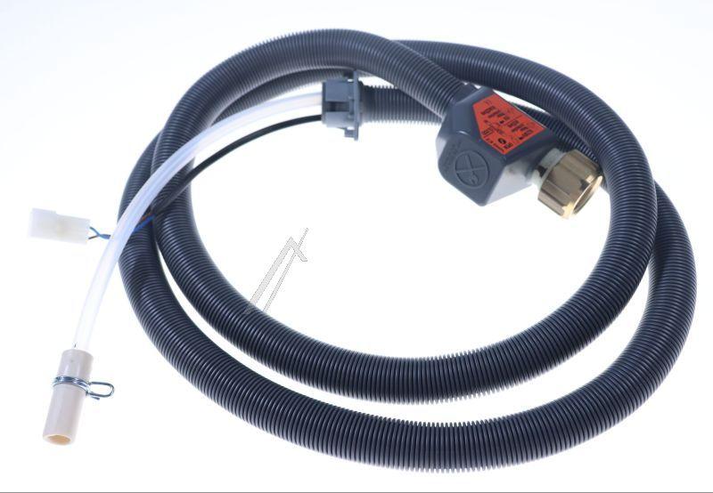 AEG Electrolux 140180589115 Einlaufschlauch - Inlet hose 55 ch-s-d-i