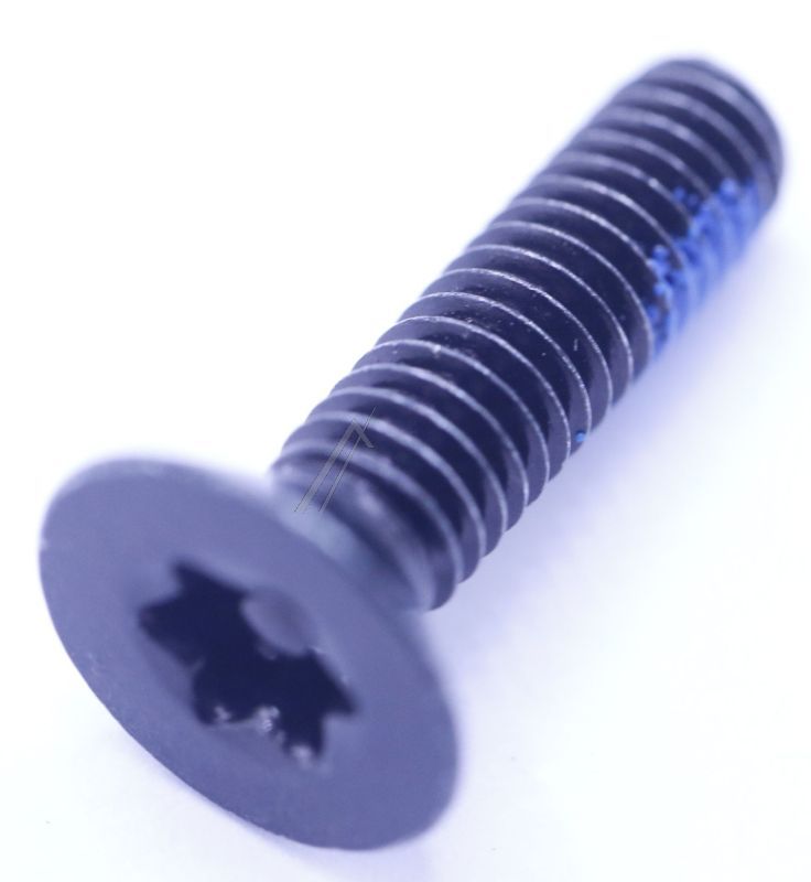 80053052 Schrauben - So one pro:hexagon countersunk head screw m4x16