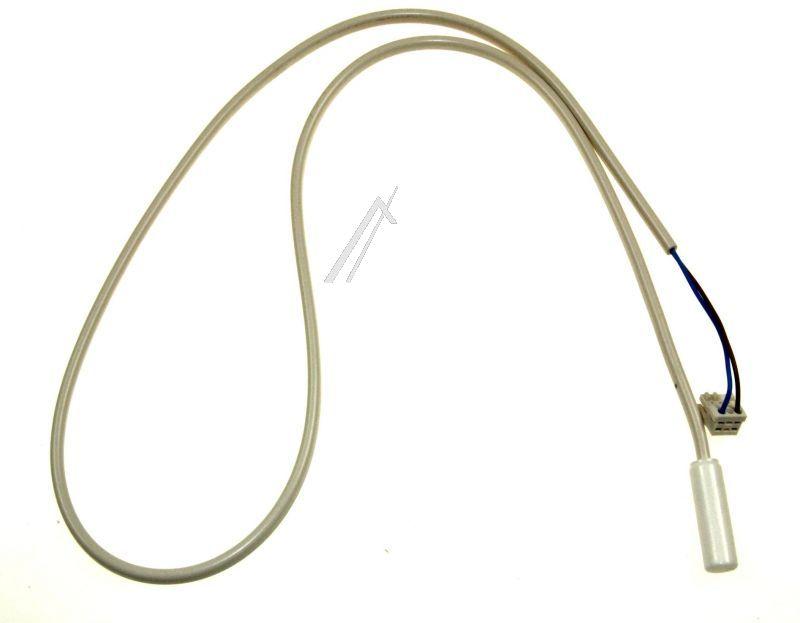 AEG Electrolux 2085611099 - Sonde,luft