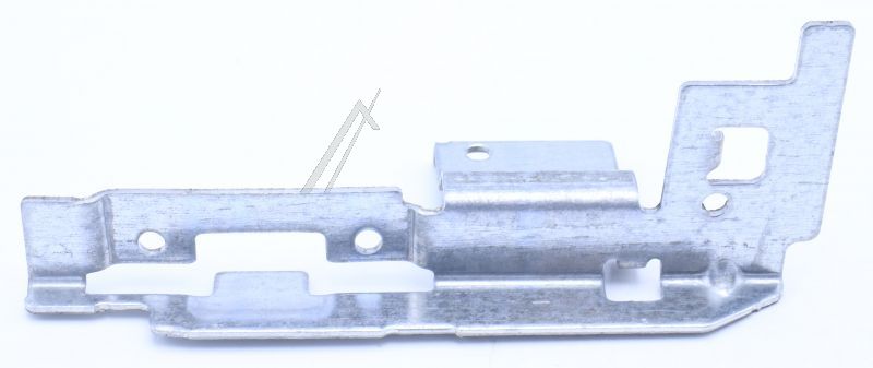 Gorenje 570117 Modulhalter - Control panel holder left fs-16 l