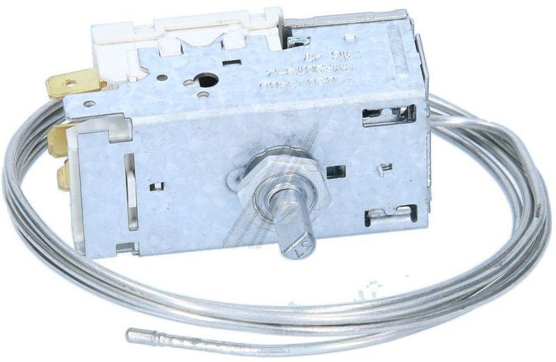 Arcelik Grundig Beko 4502011600 - K56l1911 ranco thermostat