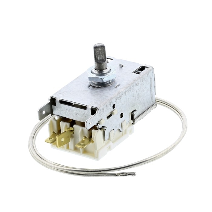 AEG Electrolux 2003619141 - Thermostat,ranco k57l