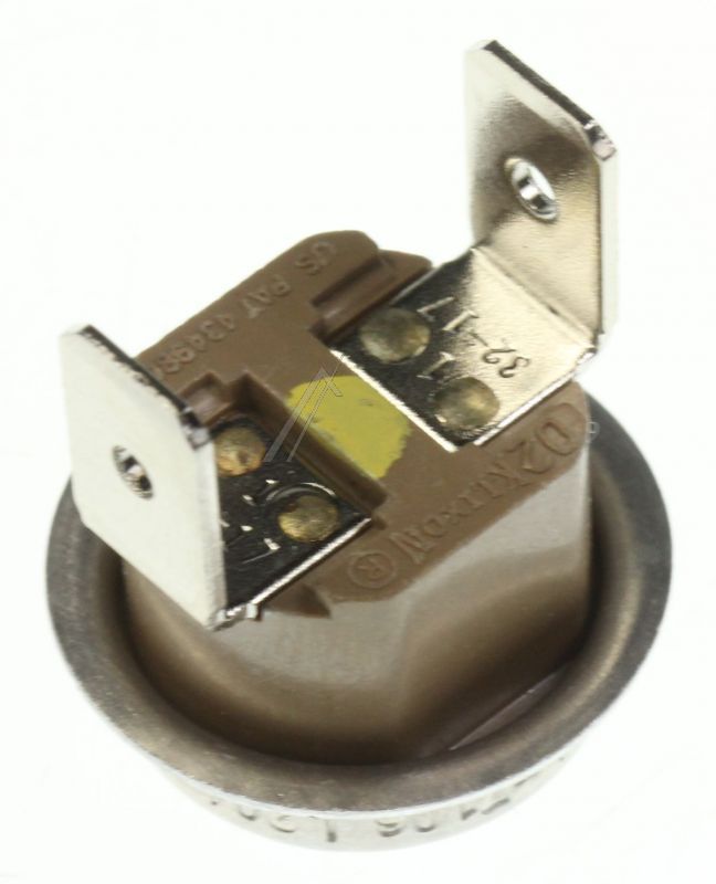 Saeco 262279998746 Thermostat - Thermostat open/close 204/-35degc b