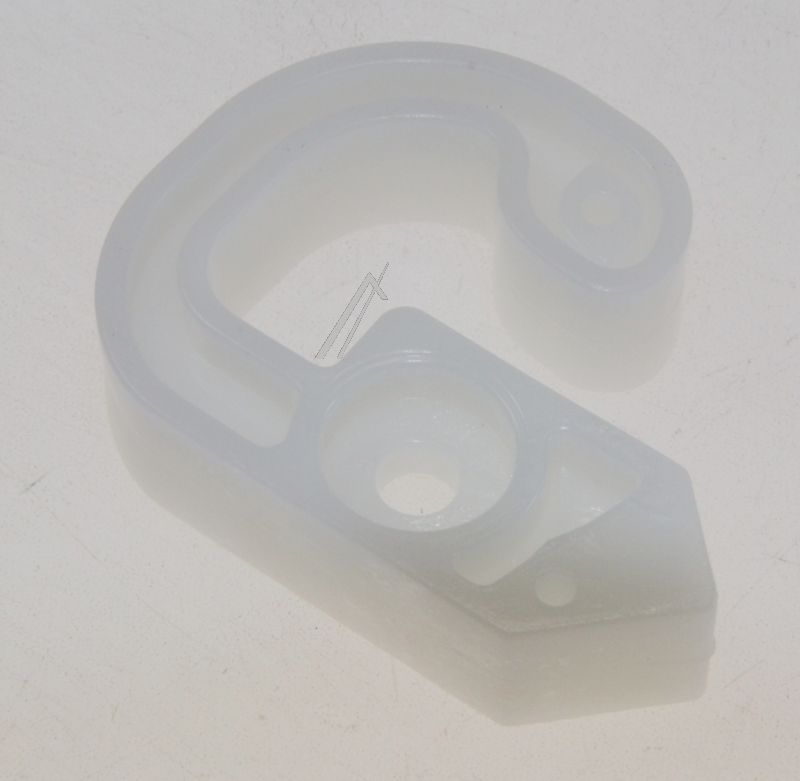 Samsung DA6103672A Anschlag - Stopper door,w07,pom,-,-,-,-,-