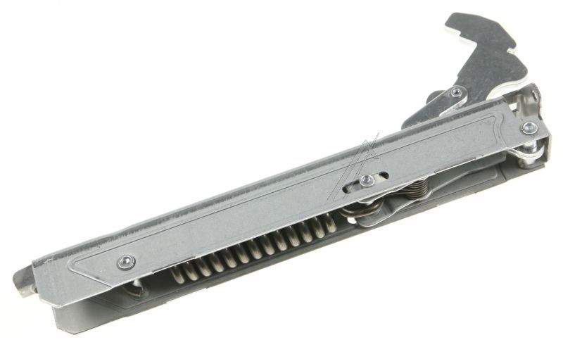 Gorenje 244729 Scharnier - Ofen tür hinge