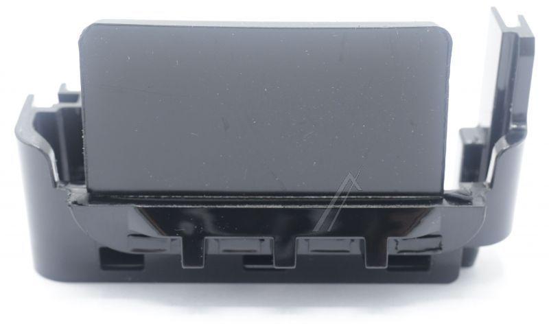 Saeco 421944063132 Gehäuseteil - Blk dump box insert v3 npr