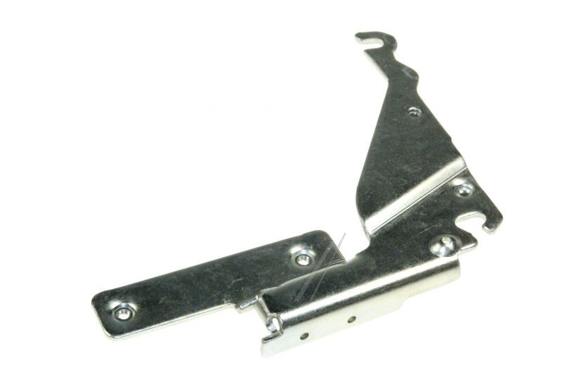 Arcelik Grundig Beko 1764080201 - Hi̇ti̇t hinge arm