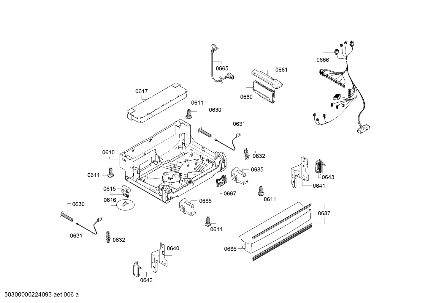 SN23HW60CE/04