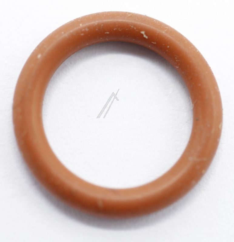 Küppersbusch 542053 O-Ring - O-ring