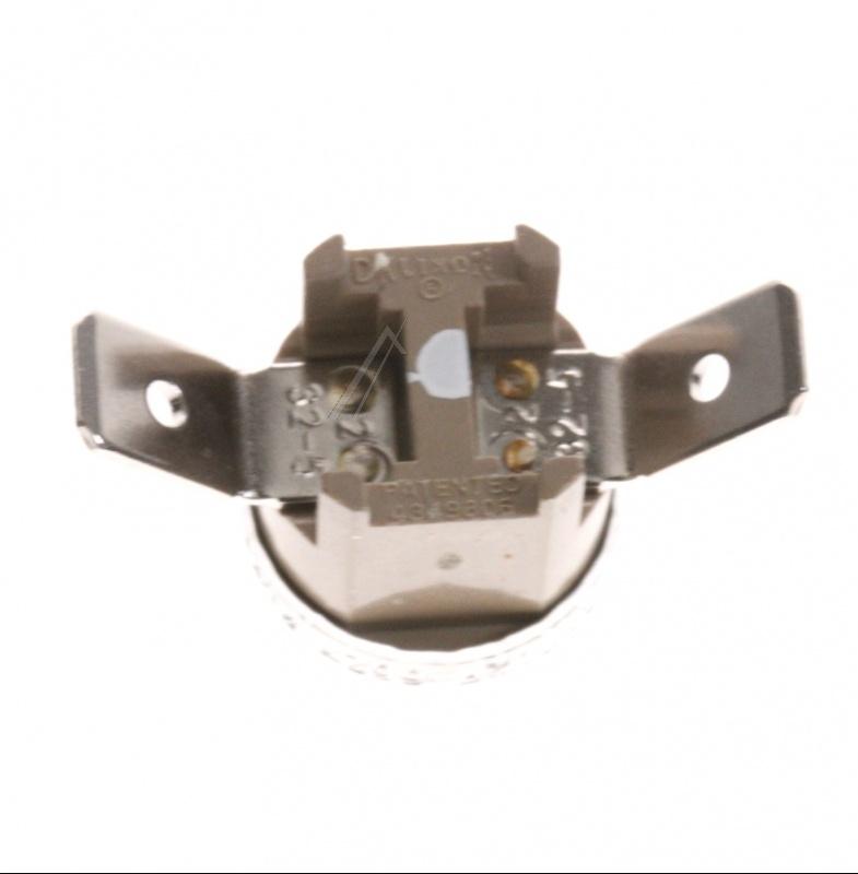 Delonghi 5212810391 - Thermostat 155°