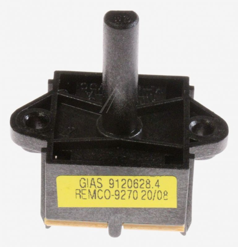 Candy Hoover 91206284 Programmschalter - Potentiometer