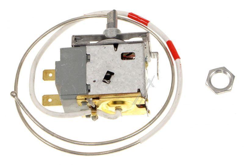 Brandt AS0074505 - Wdfe25u-l thermostat --