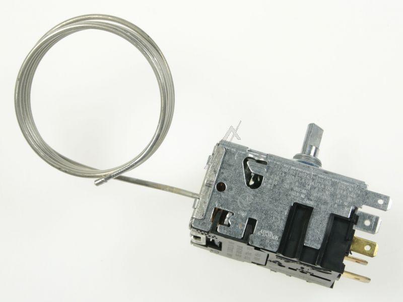 AEG Electrolux 2914570094 - Thermostat,1050mm