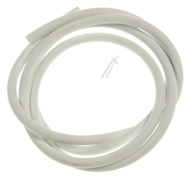 Gorenje 518055 Manschette - Door seal sp/p-15