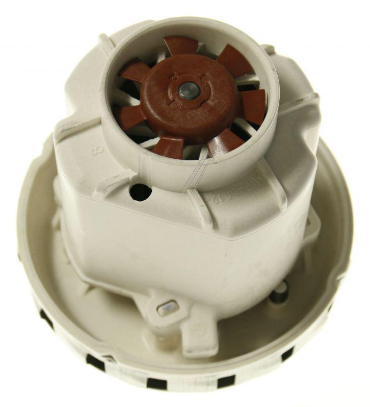 Thomas 100368 Staubsaugermotor - Motor
