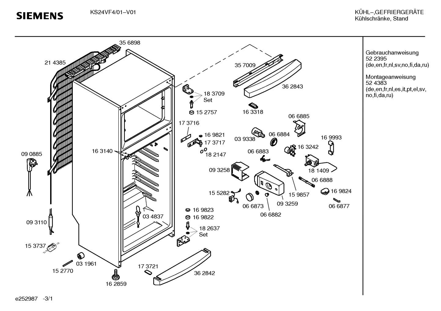 KS24VF4/01