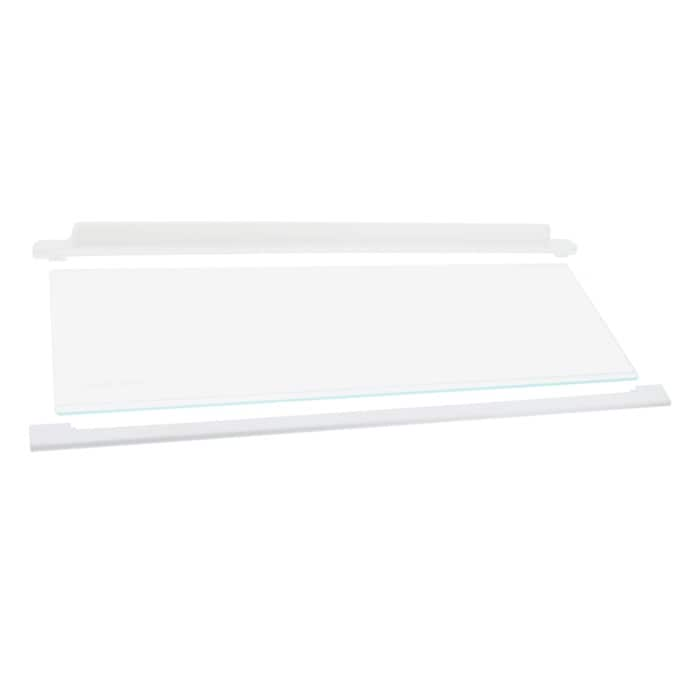 AEG Electrolux 4055490942 Glasplatte - Ablage absteller,,neutral,