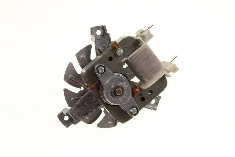 Arcelik Grundig Beko 264440102 Lüfter - Motor heissluft #n 264440148