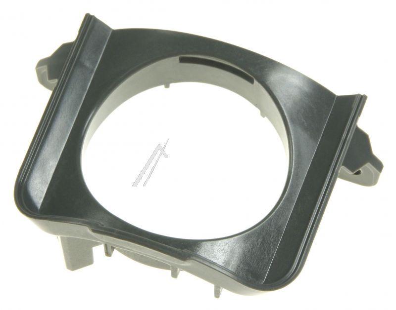 Delonghi KW716594 Gehäuseteil - Mount moulding (slow speed outlet)