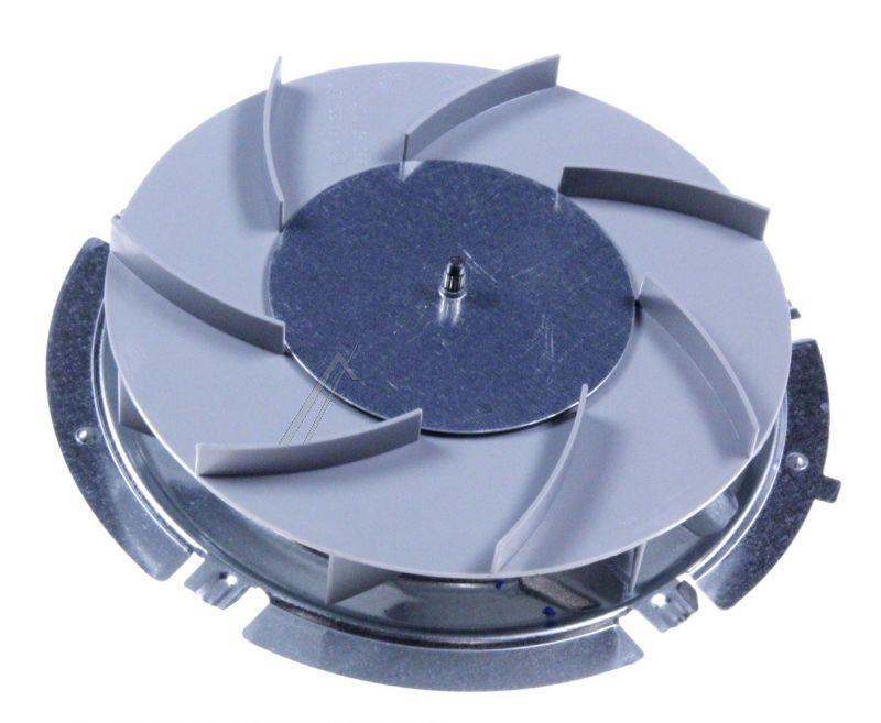 AEG Electrolux 3304887015 Lüfter - Kühl-ventilator