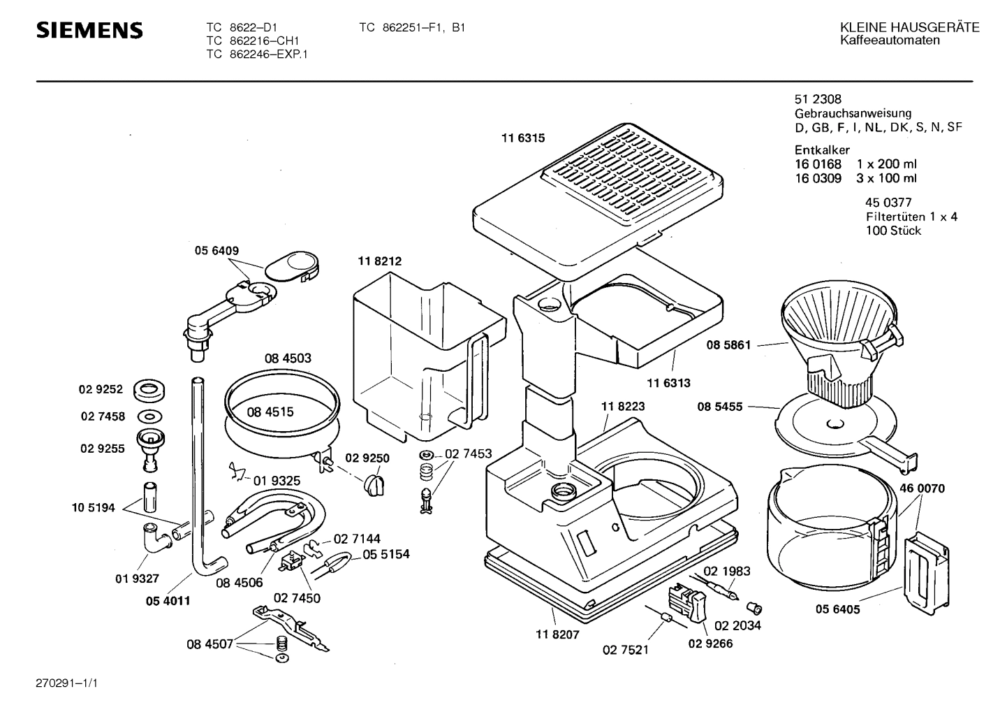 TC862251(00)