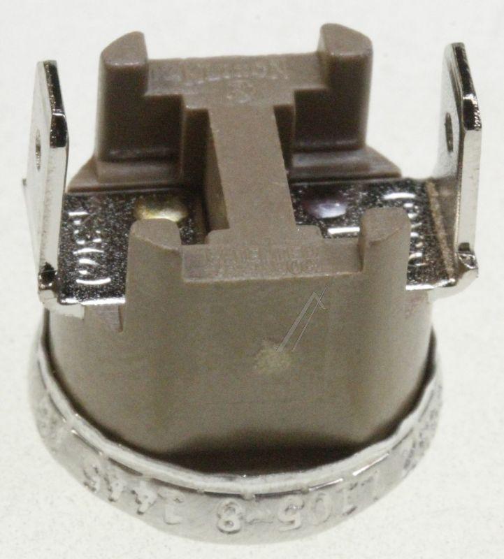 Delonghi 5232100600 - Campini thermostat 105°c 16a /250v