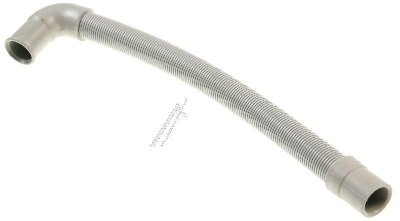 Samsung DD8101428A Ablaufschlauch - A/s-drain pipe in,dwfn320,673000900287,t