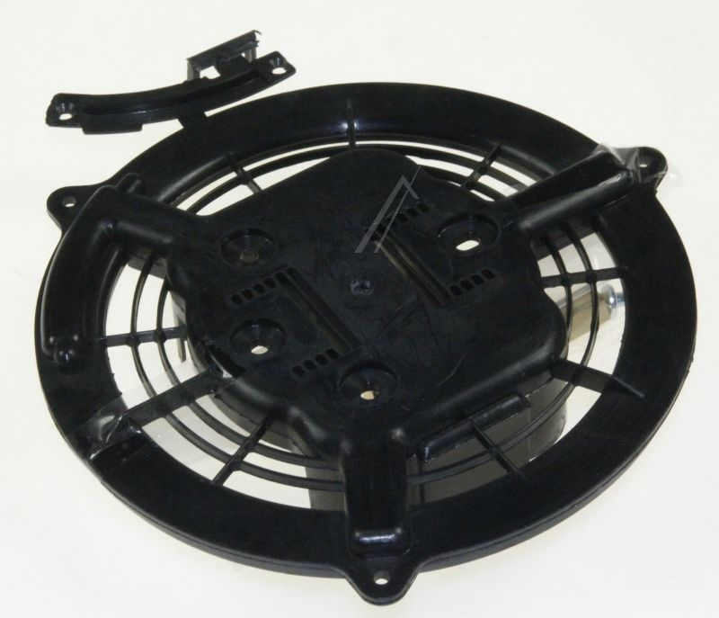 AEG Electrolux 50239761005 Motoraufhänger - Halter,motor