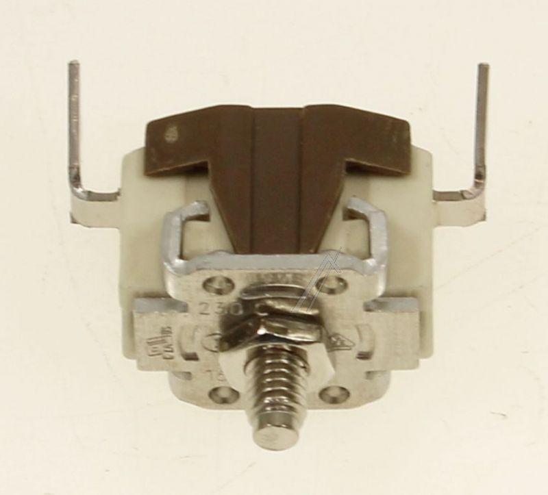 AEG Electrolux 5612194117 - Thermostat,230c n.o