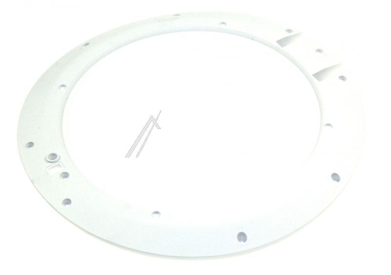 Haier 49051575 Flanschbullauge - 0020203732 innerframeofsightwindow